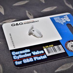 G&G 怪怪 陶瓷飛鏢 原廠零件 G-06-058