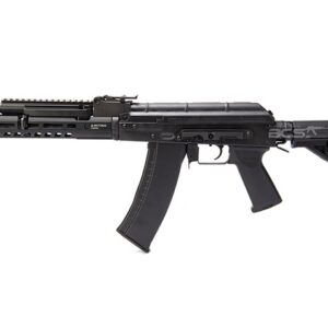 ARCTURUS CUSTOM AK105 AEG 電動槍 微動開關 鋼製精密管 ATAK01