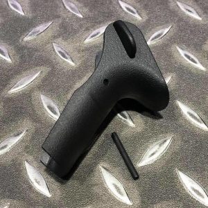 BELL G17用 握把墊片 GLOCK WB-1 for MARUI BELL-17455