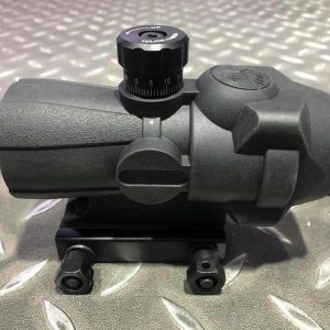 3X30 AR-X PRO 棱鏡瞄 內紅點 瞄準鏡 HY9239