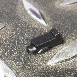 WE 新版 Glock G17 G18 克拉克 拋殼勾 #75 號 原廠零件 WE-G17-75S