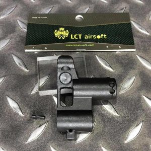 LCT AIM Carbine 準心座  PK-282