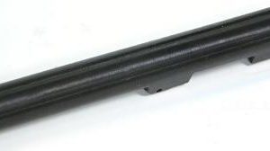 WE M92 槍管 外管 黑色 原廠零件