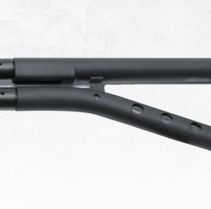 G&G 怪怪 M4 金屬戰術折疊槍托 G-05-047