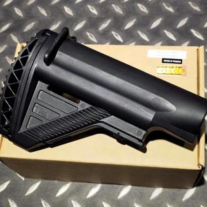 VFC UMAREX HK417 STOCK 原廠槍托 原廠零件