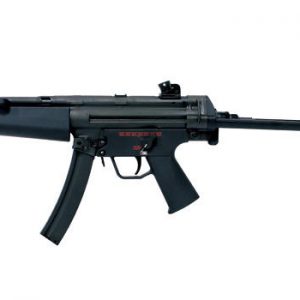 BOLT MP5 AEG 次世代 SWAT 後座力 電動槍 全金屬 鋼製沖壓 BOLTE041