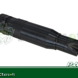 LCT 電槍 滅音管 發光器 AK PBS-4 澤尼特 ZenitCo PK-259T