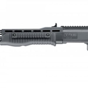 德製 UMAREX T4E HDB 68 17mm .68口徑 CO2 鎮暴槍 防身 安全 UMT4E170