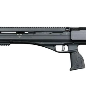 ICS 一芝軒 CXP-TOMAHAWK 犢牛式 手拉空氣狙擊槍 ICS-450