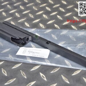 VFC SCAR-H MK17 槍機 #09-4 原廠零件 VG41BLT022