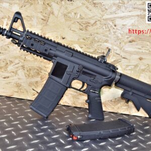 VFC Olympic Arms AR-15 AR15 V3系統 一槍雙匣 GBB 瓦斯槍