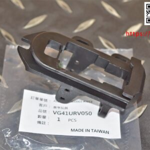 VFC #01-17 SCAR-H MK17 原廠零件 VG41URV050