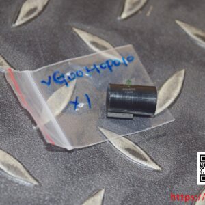 VFC #07-9 MP7 MP7A1 HOP皮 原廠零件 VG00HOP010