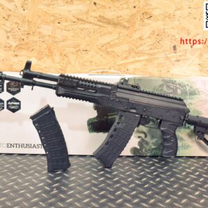 ARCTURUS CUSTOM AK12 AEG 電動槍  ATAK12