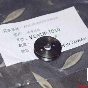 VFC #09-9 SCAR-H MK17 MK20 VG41BLT010 原廠零件