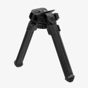Magpul 軍規真品 伸縮狙擊腳架 MOE Bipod P0000175