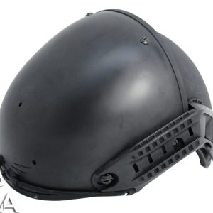 FMA CP 戰術頭盔 (M/L) (L/XL) 黑色 沙色 灰色 8色迷彩